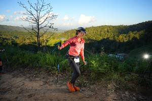 BIB: 
                            <button type="button" onclick="openModal(19342721)" class="btn btn-primary btn-sm float-right btn-popup" data-toggle="modal" data-target=".modal-high-quality">
                        <i class="fas fa-shopping-cart"></i> Add to Cart
                    </button>
                                            <button type="button" onclick="isThisMe(19342721, true)" class="btn btn-success btn-sm float-right btn-popup btn-isme hidden" data-toggle="tooltip" data-placement="bottom" title="นี่คือรูปของคุณใช่ไหม คลิกที่นี่เพื่อเอาเข้าอัลบั้ม">
                        <i class="fas fa-plus"></i> Add to album
                    </button>
                    <button type="button" onclick="isThisMe(19342721, false)" class="btn btn-warning btn-sm float-right btn-popup btn-isnotme hidden">
                        <i class="fas fa-ban"></i> Remove from album
                    </button>